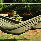 PAK-IT-LITE Hammocks by theseakayaker in Hammocks