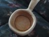 My Diy Wooden Spoon by uncle_ray_ray in Homemade gear