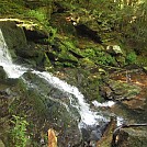 Loyalsock Trail '16 by fallkniven in Group Campouts