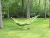 My Diy Hammock by alrany187 in Homemade gear