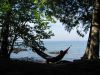 Hanging In The Keweenaw by alexyoung in Hammock Landscapes