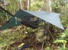 Borneo 2012 Inaugral Jungle Expedition by DavoAnth in Hammocks