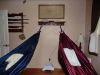 New Bedroom Hammocks