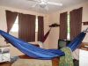 New Bedroom Hammocks by MightyMouse in Homemade gear