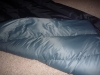 Underquilt Number 3 - Complete by unsponsored in Underquilts and PeaPods