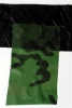 1.4 Woodland Camo by stormcrow in Images for homemade gear forums directions