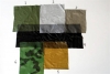 Color Swatches by stormcrow in Images for homemade gear forums directions