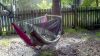 2012-08-19 10-43-03 143 by Dustb2000 in Hammocks