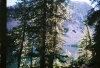 2nd And 3rd Days At Cramer Lakes,  Sawtooth Mtns, Id by BillyBob58 in Hammock Landscapes