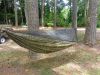 Diy Hammock by XTrekker in Hammocks