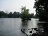 James River Trip by Lamph in Hammock Landscapes