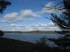 Frontenac Provincial Park by va3rbz in Hammock Landscapes