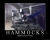 Hammocks by Frawg in Hammocks