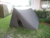 10 X 11.5 Rectangular Tarp