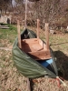 1st down hammock failure by slowhike in Images for homemade gear forums directions