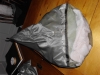 More Peak Bags by GvilleDave in Homemade gear