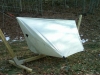 Guide Gear Tarp Tent by Knotty in Tarps