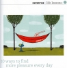 July '10 Issue Of Real Simple Magazine by Knotty in Hammocks