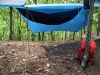 Bamaman35's Rig by Soular in Hammocks