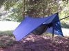 Diy Tarp by SmokeHouse in Homemade gear