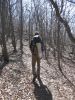 Appalachian Trail Hike