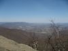 Appalachian Trail Hike