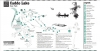 Caddo Lake State Park Campsite Map by ^shane^ in Group Campouts