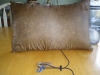 Hammockgear Pillow by eagleJ in Other Accessories not listed