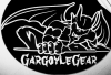 Gargoyle Logo by gargoyle in Tarps