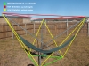 New Tensegrity Construction Ideas by dejoha in Homemade gear