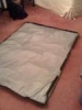 First Underquilt by jbo_c in Homemade gear