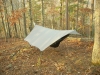 Maccat Ultra by Coldspring in Tarps