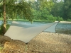 Maccat Ultra by Coldspring in Tarps