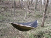 Diy Hammock by JerryW in Hammocks