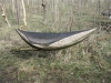 Diy Hammock by JerryW in Hammocks