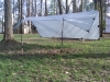 Double Hang by J_Squared in Tarps