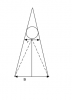 Geometry of dual suspension lines by GrizzlyAdams in Homemade gear