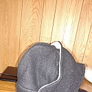 fleece hat 2 by Ragabash in Homemade gear