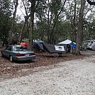 HANGCON'19 by sunsetkayaker in Group Campouts