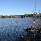 Door County Hang November 2016 by Trailz in Group Campouts