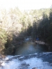 Panther Creek 02/10 by thekalimist in Group Campouts