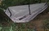 Exped Scout Combi -02 by seg1959 in Hammocks