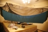 Bridge Hammock Neatsheet Underquilt by schrochem in Homemade gear