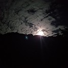 Super moon by Carrico in Hammock Landscapes