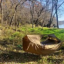 Iowa by Platypus Maximus in Hammocks