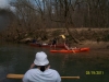 Sipsey River Float by wirerat123 in Group Campouts