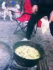 Chicken Potpie 12-12-30 by Gumbo in Group Campouts