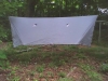 8x10 Tarp Setup2 by Gnome77 in Tips  and Tricks