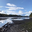 EGL canoe trip Killarney PP September 2019 by Bubba in Group Campouts