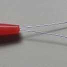 Splicing Tool by hutzelbein in Images for homemade gear forums directions